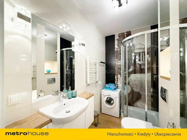 2pokojowe mieszkanie na wynajem w Grzybowie