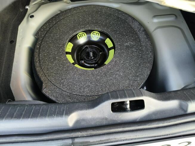 Citroen C4 Cactus 1.6Hdi*Tylko69tys*Navigacja