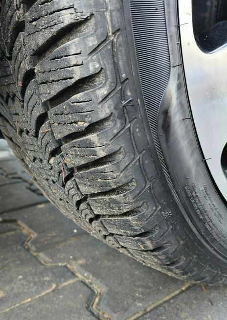 Citroen C4 Cactus 1.6Hdi*Tylko69tys*Navigacja