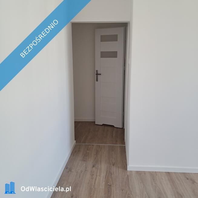 Sprzedam mieszkanie Warszawa Bielany -Słodowiec