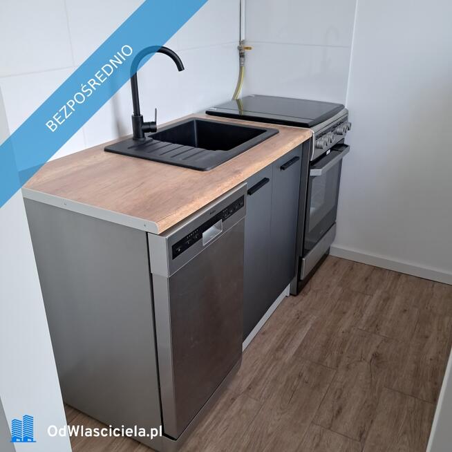 Sprzedam mieszkanie Warszawa Bielany -Słodowiec