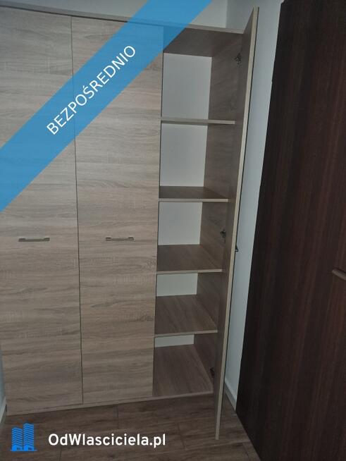 Sprzedam mieszkanie Warszawa Bielany -Słodowiec