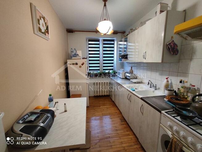 Mieszkanie Lublin Rogatka Warszawska, Rogatka, Rogatka Warszawska