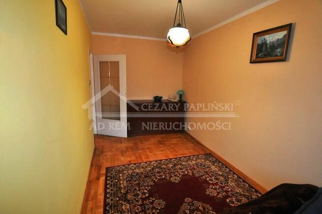 Mieszkanie Lublin Rogatka Warszawska, Rogatka, Rogatka Warszawska