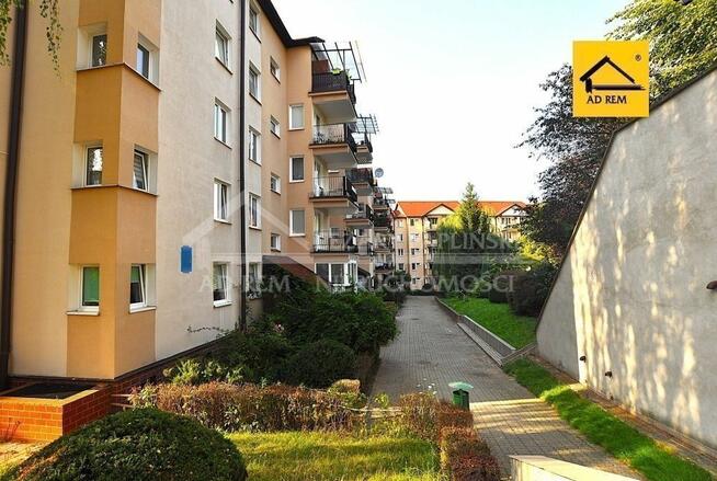 Mieszkanie Lublin Rogatka Warszawska, Rogatka, Rogatka Warszawska