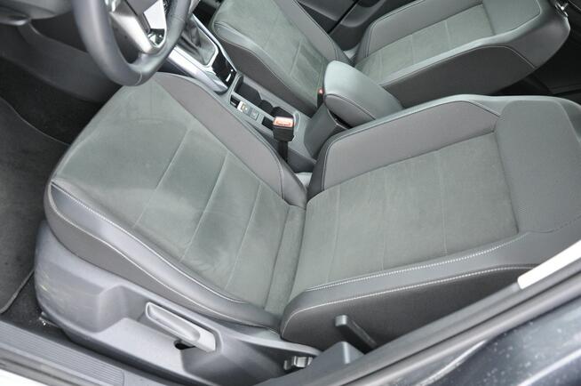 Volkswagen T-Roc 2.0TDI 150KM DSG Style Kamera El.Klapa TravelAssist Gwar. SalonPL FV