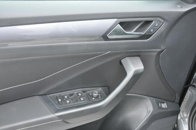 Volkswagen T-Roc 2.0TDI 150KM DSG Style Kamera El.Klapa TravelAssist Gwar. SalonPL FV