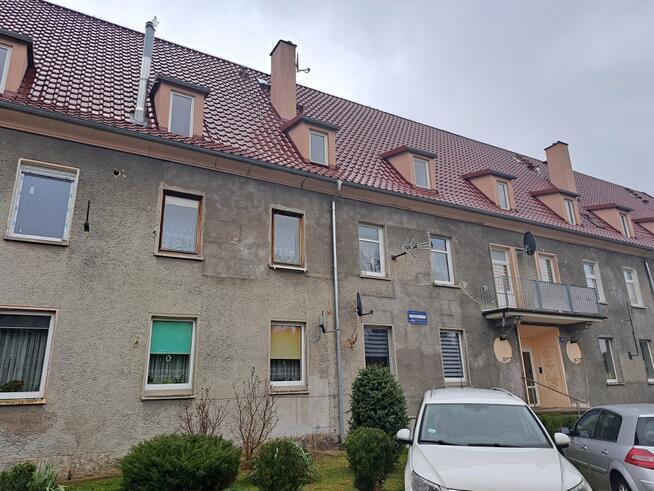 Do wynajęcia ładne 2-poziomowe MIESZKANIE 95m2