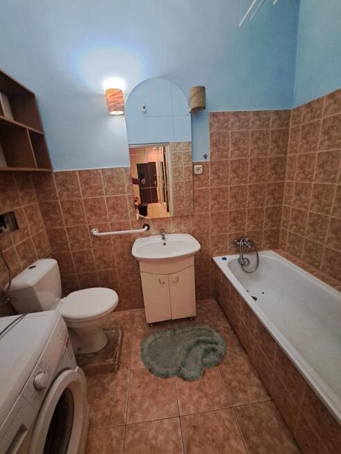 Do wynajęcia ładne 2-poziomowe MIESZKANIE 95m2