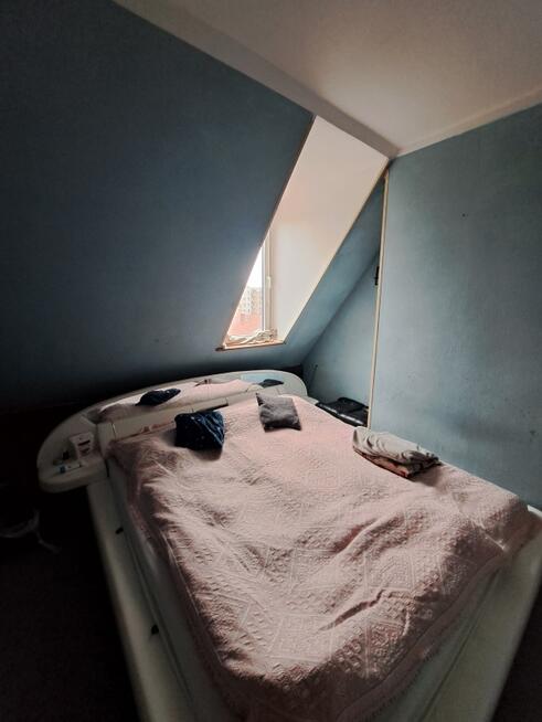 Do wynajęcia ładne 2-poziomowe MIESZKANIE 95m2