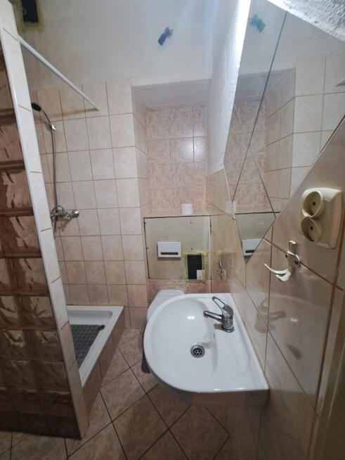 Do wynajęcia ładne 2-poziomowe MIESZKANIE 95m2