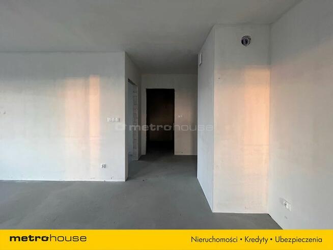 3 pokojowe mieszkanie z garażem w cenie Kołobrzeg