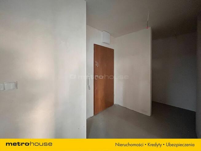 3 pokojowe mieszkanie z garażem w cenie Kołobrzeg