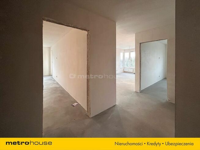 3 pokojowe mieszkanie z garażem w cenie Kołobrzeg