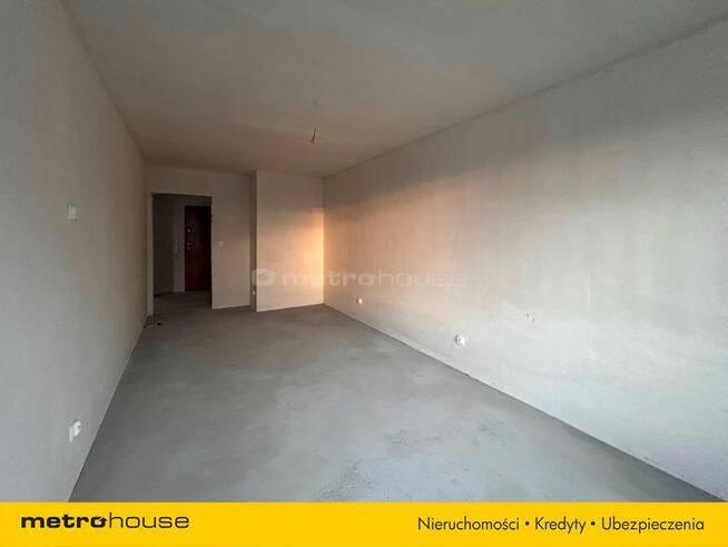 3 pokojowe mieszkanie z garażem w cenie Kołobrzeg