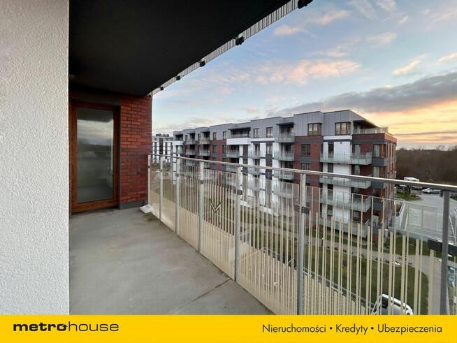 3 pokojowe mieszkanie z garażem w cenie Kołobrzeg