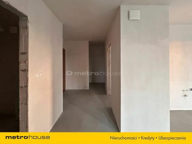 3 pokojowe mieszkanie z garażem w cenie Kołobrzeg