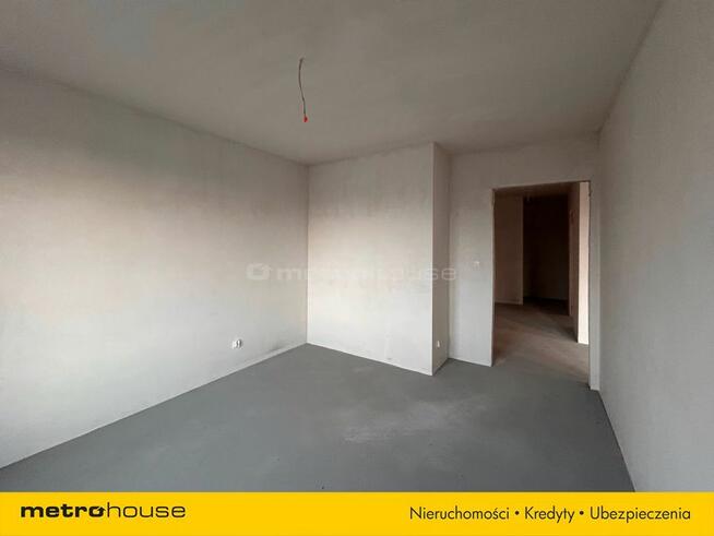 3 pokojowe mieszkanie z garażem w cenie Kołobrzeg