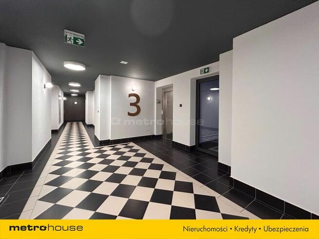 3 pokojowe mieszkanie z garażem w cenie Kołobrzeg