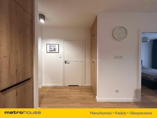 2pokojowe, gotowe mieszkanie z garażem Kołobrzeg