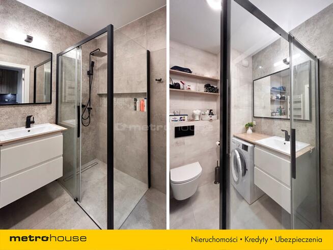 2pokojowe, gotowe mieszkanie z garażem Kołobrzeg