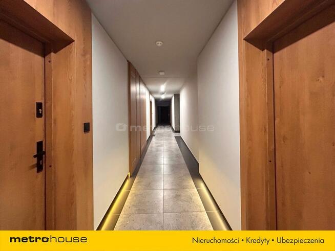 2pokojowe, gotowe mieszkanie z garażem Kołobrzeg