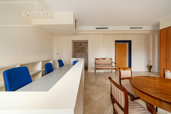 Lokal użytkowy Warszawa gm. Śródmieście Śródmieście, Marszałkowska