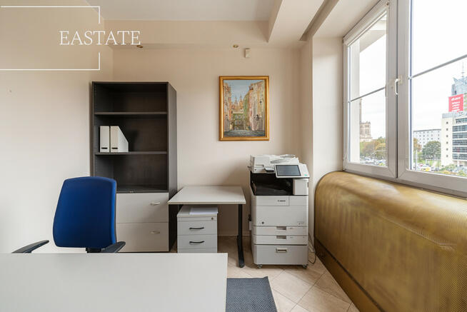 Lokal użytkowy Warszawa gm. Śródmieście Śródmieście, Marszałkowska