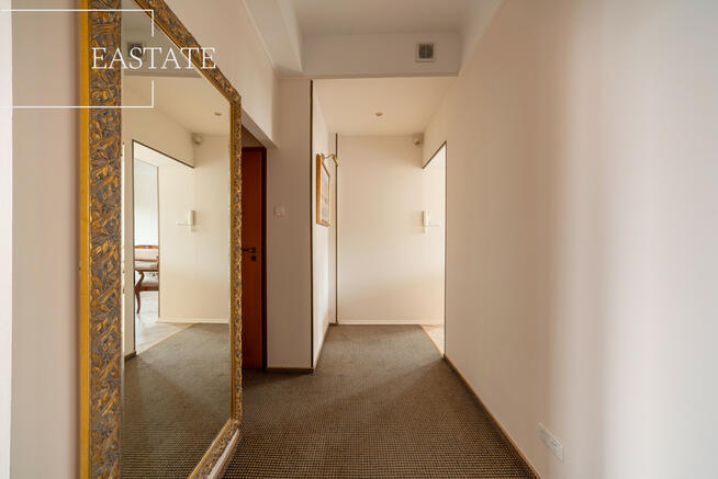 Lokal użytkowy Warszawa gm. Śródmieście Śródmieście, Marszałkowska