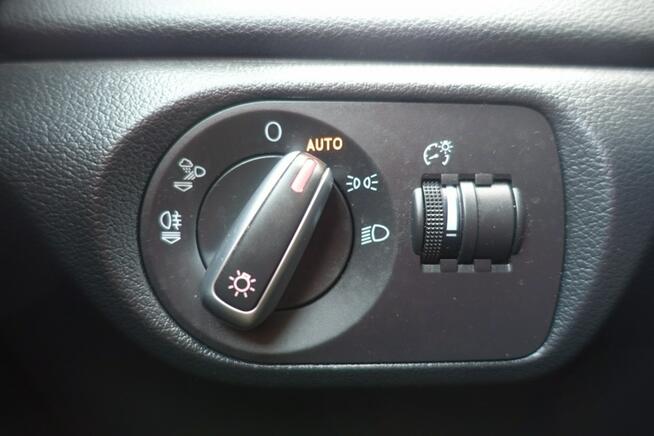 Audi Q3 *Fv Vat 23% * Automat DSG * 2.0 TDI * Org.Lakier*