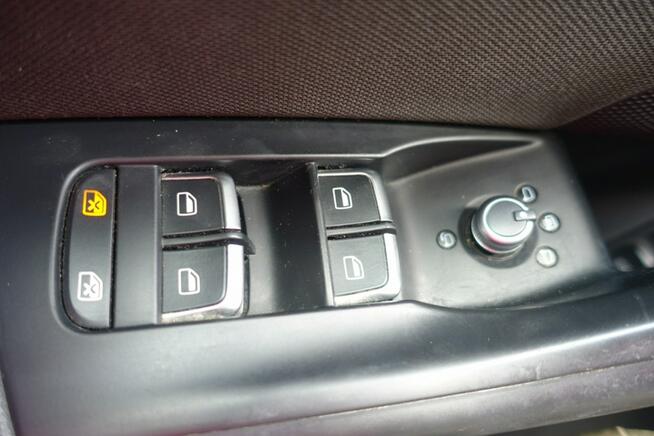 Audi Q3 *Fv Vat 23% * Automat DSG * 2.0 TDI * Org.Lakier*