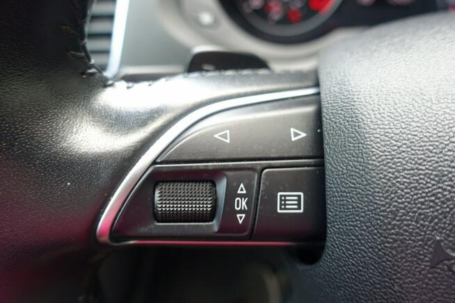 Audi Q3 *Fv Vat 23% * Automat DSG * 2.0 TDI * Org.Lakier*