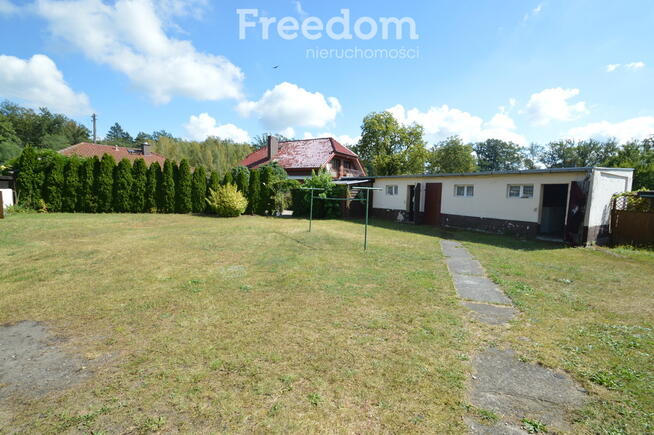 Mieszkanie 3pok +2 kuchnie w domu wielorodzinnym