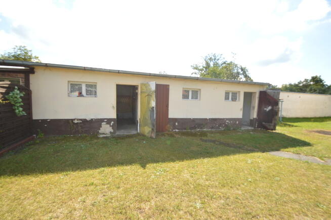 Mieszkanie 3pok +2 kuchnie w domu wielorodzinnym