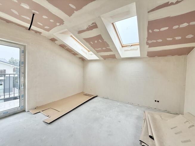 Osiedle Jagiellońskie, blok 1C mieszkanie L30