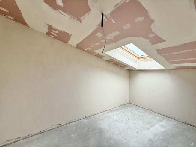 Osiedle Jagiellońskie, blok 1C mieszkanie L30