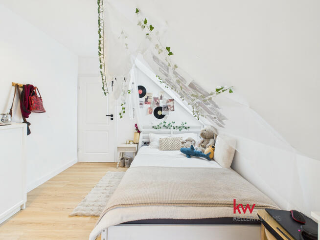 Dom Dębina gm. Jelcz-Laskowice, Klonowa