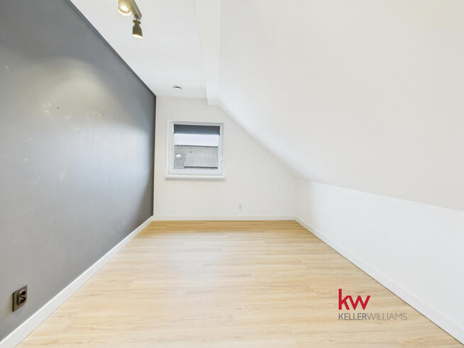 Dom Dębina gm. Jelcz-Laskowice, Klonowa