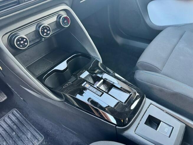 e-C3 Nowy Model#Automat#Elektryk#Klimatyzacja#Mały przebieg