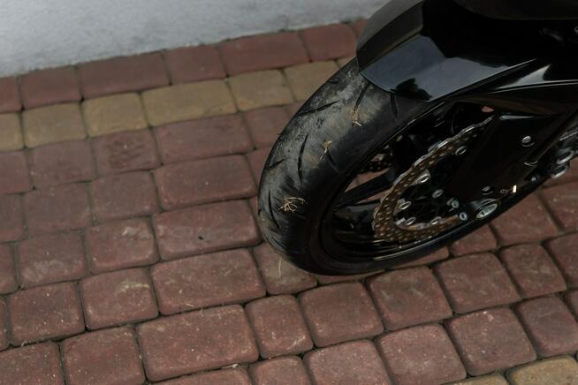 Kawasaki ZX ZX 10R 2008 Wydech REMUS Raty Transport Największy Wybór Moto w PL