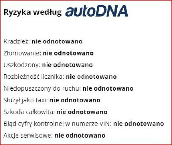 Kia Carens Przeczytaj Opis -ZAKOCHASZ się | 100%BEZWYPADKOWA NowyRozrząd Olej |