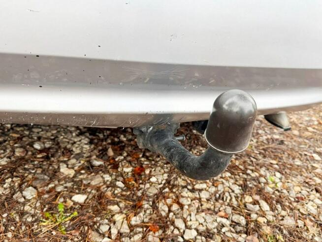 Kia Carens Przeczytaj Opis -ZAKOCHASZ się | 100%BEZWYPADKOWA NowyRozrząd Olej |