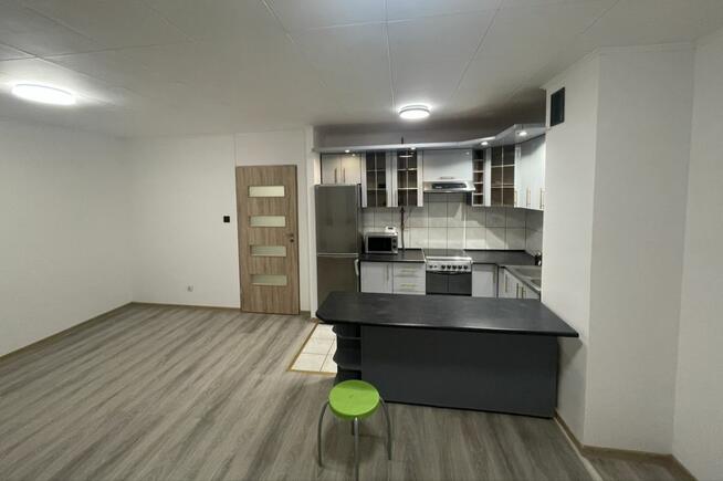 Mieszkanie Piaseczno, Albatrosów