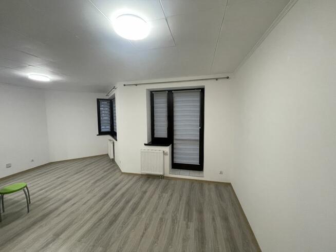 Mieszkanie Piaseczno, Albatrosów