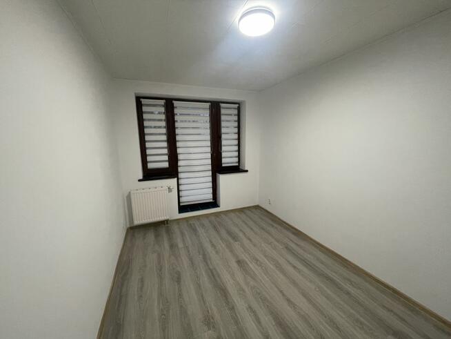 Mieszkanie Piaseczno, Albatrosów