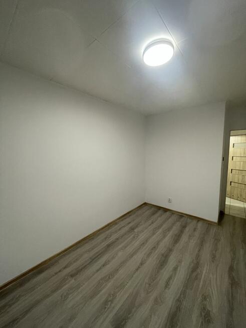 Mieszkanie Piaseczno, Albatrosów