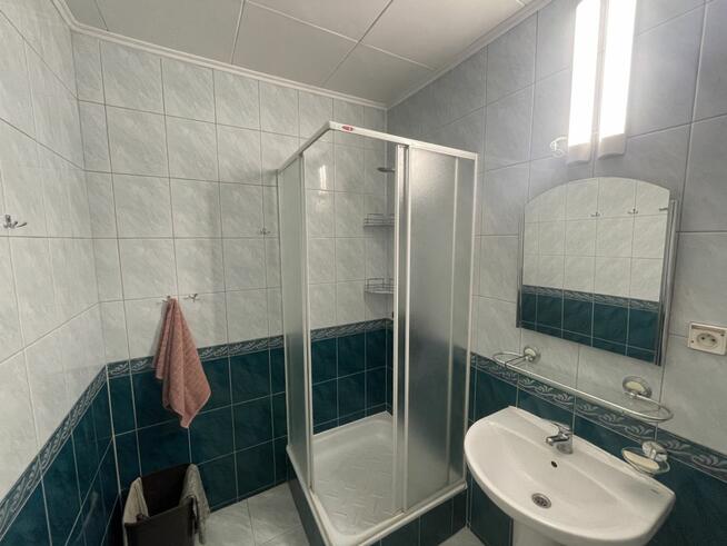 Mieszkanie Piaseczno, Albatrosów