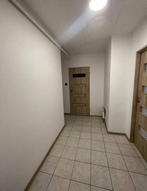 Mieszkanie Piaseczno, Albatrosów