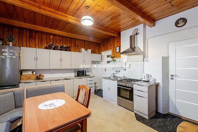 Dom Libertów gm. Mogilany, Sportowców