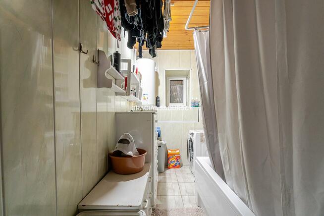 Dom Libertów gm. Mogilany, Sportowców